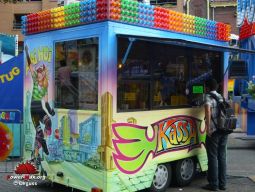 Tilburg-Pays-Bas-2008-152