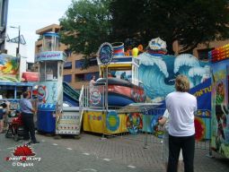 Tilburg-Pays-Bas-2008-153