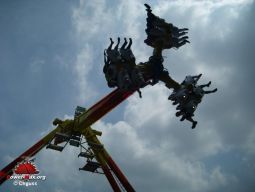 Tilburg-Pays-Bas-2008-154