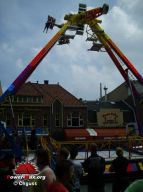Tilburg-Pays-Bas-2008-155