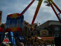Tilburg-Pays-Bas-2008-156