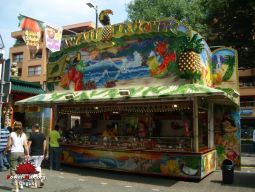 Tilburg-Pays-Bas-2008-157