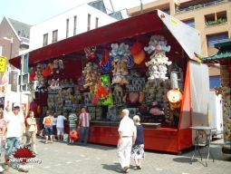 Tilburg-Pays-Bas-2008-159