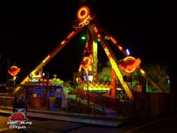 Tilburg-Pays-Bas-2008-16