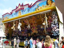 Tilburg-Pays-Bas-2008-161
