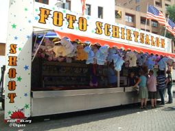 Tilburg-Pays-Bas-2008-162