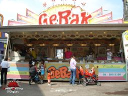 Tilburg-Pays-Bas-2008-163