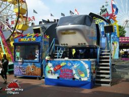 Tilburg-Pays-Bas-2008-165