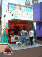 Tilburg-Pays-Bas-2008-166