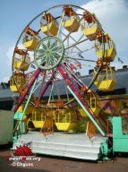 Tilburg-Pays-Bas-2008-167