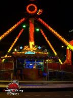 Tilburg-Pays-Bas-2008-17