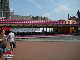Tilburg-Pays-Bas-2008-170