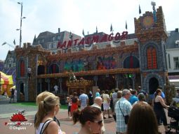 Tilburg-Pays-Bas-2008-171