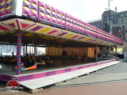 Tilburg-Pays-Bas-2008-172