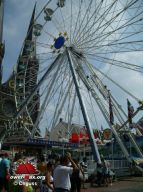 Tilburg-Pays-Bas-2008-173