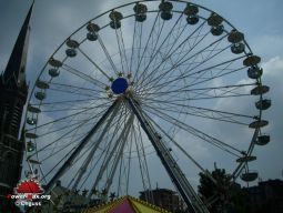 Tilburg-Pays-Bas-2008-174