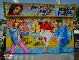 Tilburg-Pays-Bas-2008-175