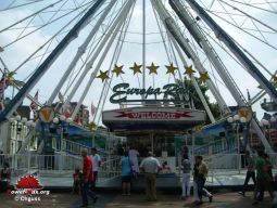 Tilburg-Pays-Bas-2008-176