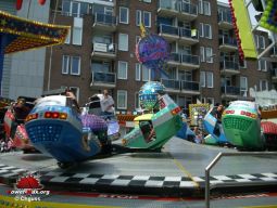 Tilburg-Pays-Bas-2008-179