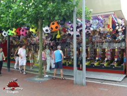 Tilburg-Pays-Bas-2008-181