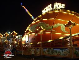 Tilburg-Pays-Bas-2008-25