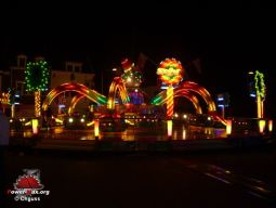 Tilburg-Pays-Bas-2008-26