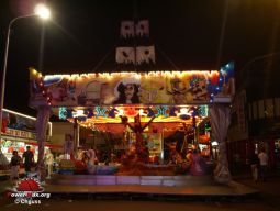 Tilburg-Pays-Bas-2008-30