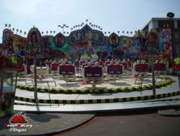 Tilburg-Pays-Bas-2008-31