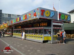 Tilburg-Pays-Bas-2008-32