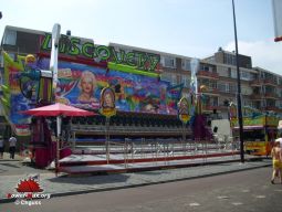 Tilburg-Pays-Bas-2008-33