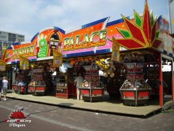 Tilburg-Pays-Bas-2008-34
