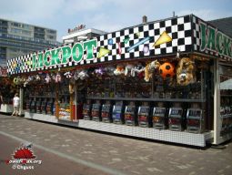 Tilburg-Pays-Bas-2008-35
