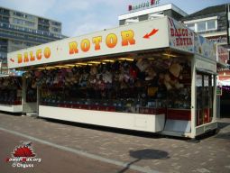 Tilburg-Pays-Bas-2008-36