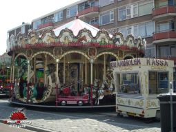 Tilburg-Pays-Bas-2008-38
