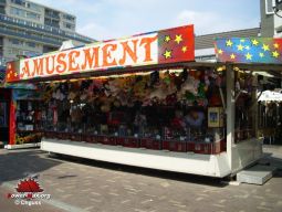 Tilburg-Pays-Bas-2008-39