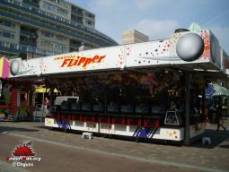 Tilburg-Pays-Bas-2008-40