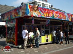 Tilburg-Pays-Bas-2008-41