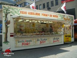 Tilburg-Pays-Bas-2008-49