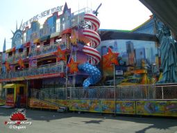 Tilburg-Pays-Bas-2008-62