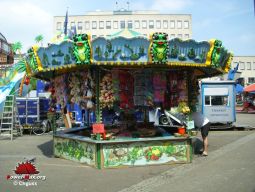 Tilburg-Pays-Bas-2008-66