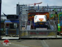 Tilburg-Pays-Bas-2008-67