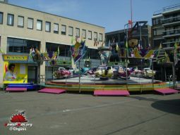 Tilburg-Pays-Bas-2008-68