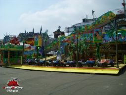 Tilburg-Pays-Bas-2008-70