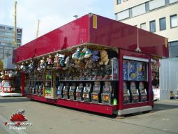 Tilburg-Pays-Bas-2008-71