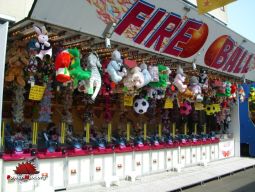 Tilburg-Pays-Bas-2008-77