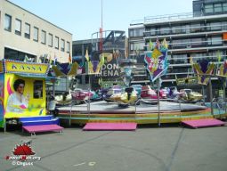 Tilburg-Pays-Bas-2008-79