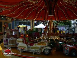 Tilburg-Pays-Bas-2008-86