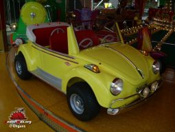 Tilburg-Pays-Bas-2008-90