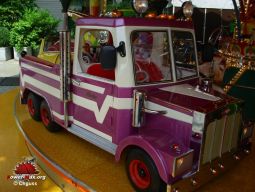 Tilburg-Pays-Bas-2008-91
