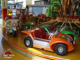Tilburg-Pays-Bas-2008-92